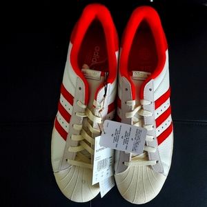 Original Adidas Sneakers